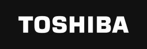 TOSHIBA 東芝電視