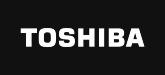 TOSHIBA 東芝電視