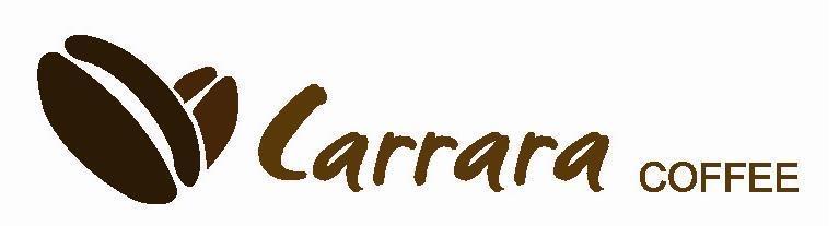 【Carrara】飲品原物料批發零售/咖啡機租賃買賣維修