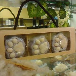 愛皂香耕園 手工皂/保養品/清潔用品DIY素材..