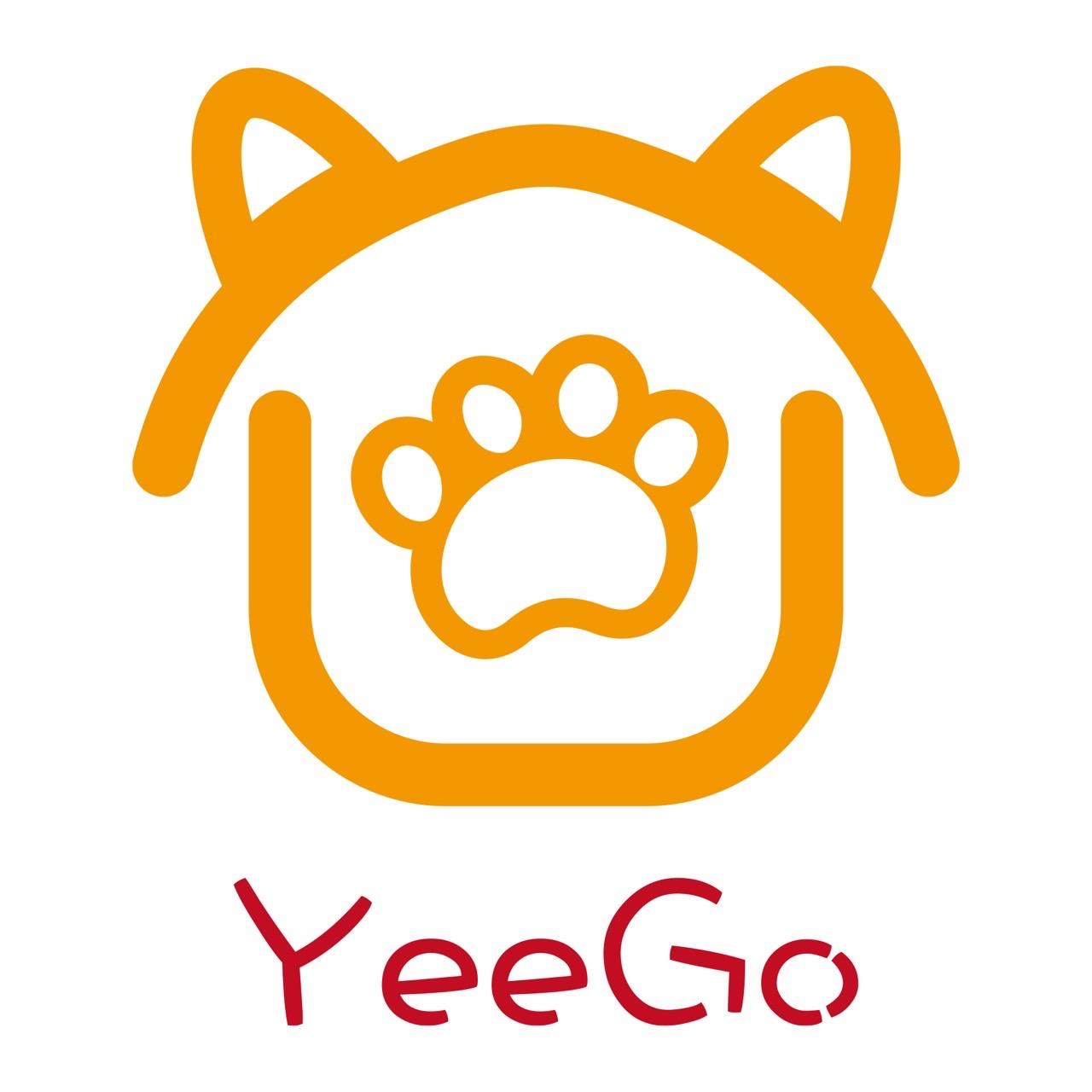 Yeego 億購寵物用品