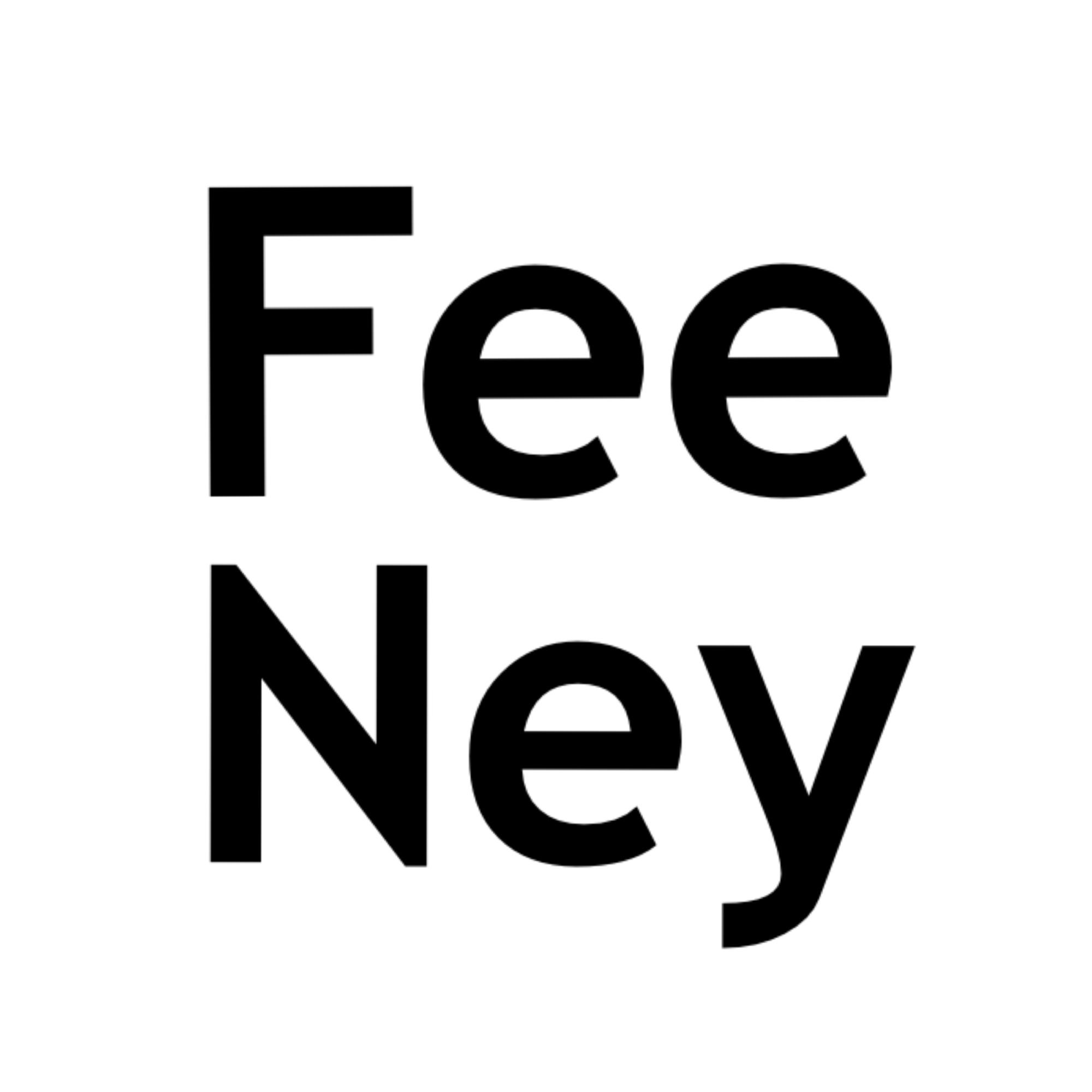 Feeney菲尼生活時光