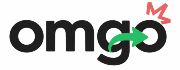 OMGO歐買夠 OMGO歐買夠