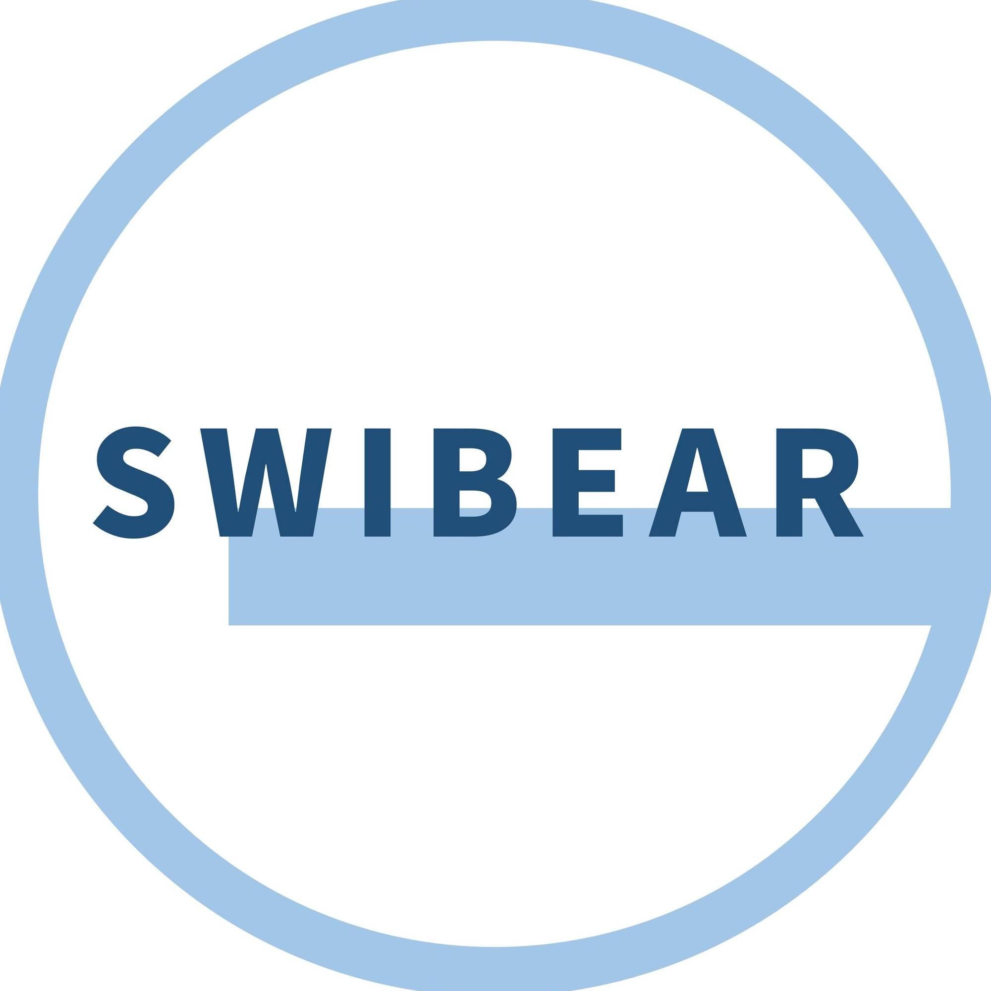SwiBear專業肌膚選物