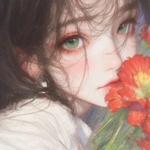 生活小舖