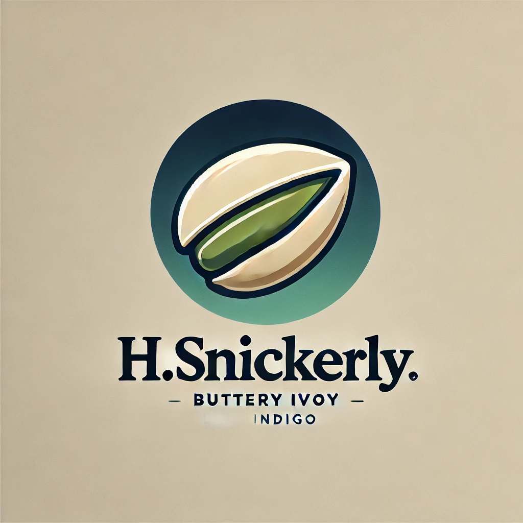 𝐖𝐎𝐑𝐋𝐃 𝐖𝐄𝐀𝐑𝐘-𝐆