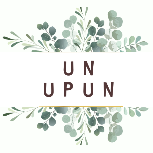 UNUPUN