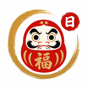 福日｜日本代購