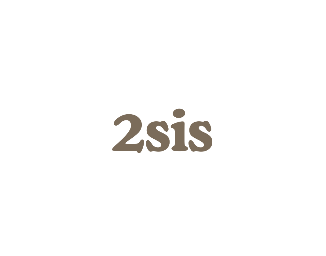 2sis.tw