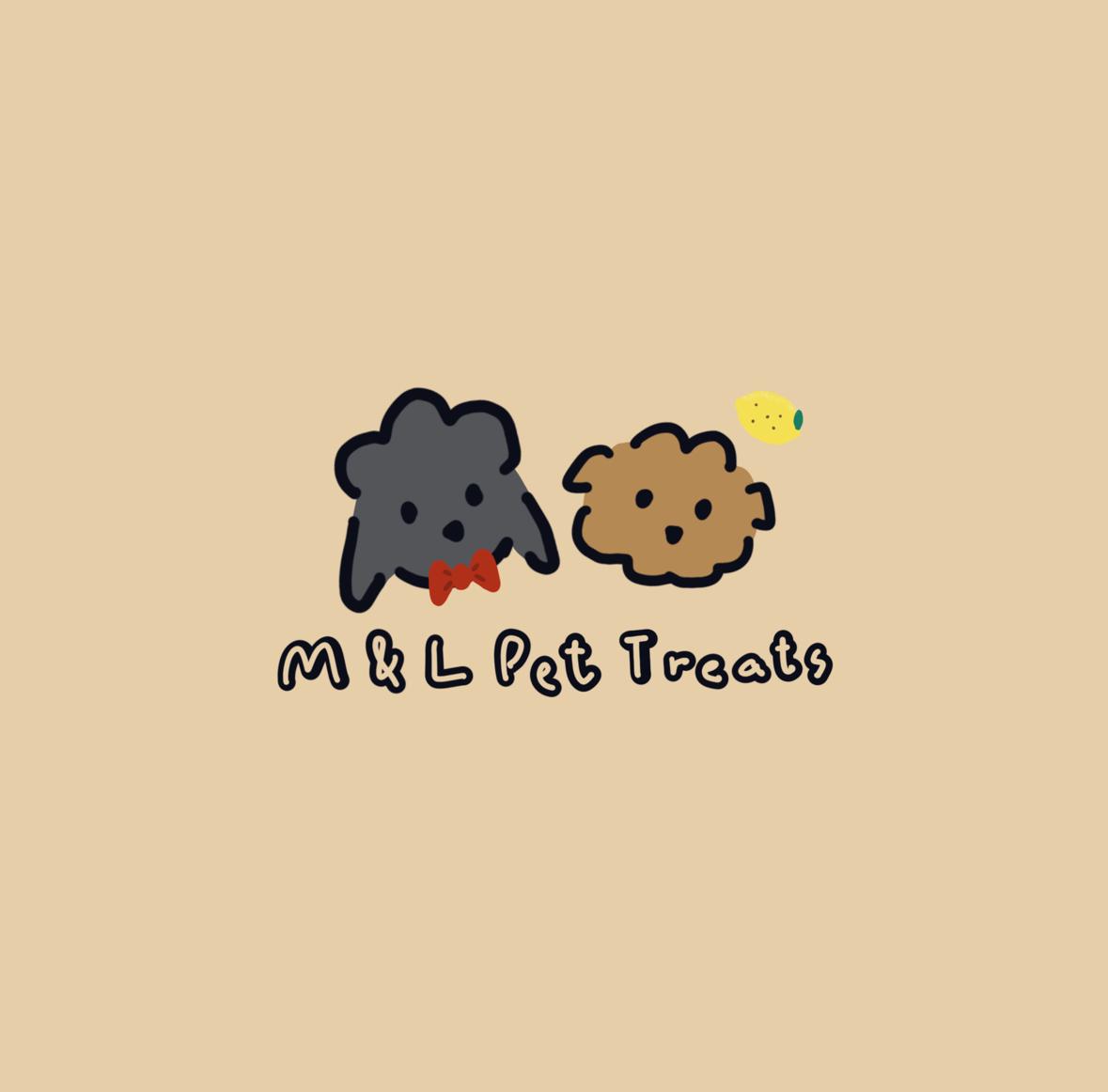 M&L Pet Treats