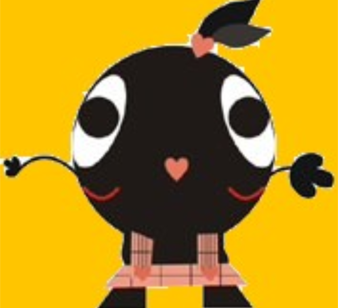 專業代訂手&日本專賣店