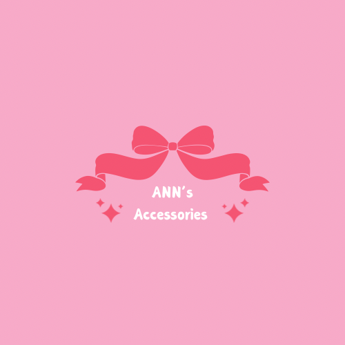 Ann’s accessories