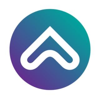 APROX雅伯斯時尚運動用品