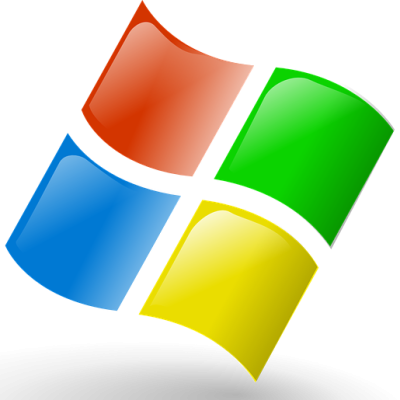 【翔菱商行】3C