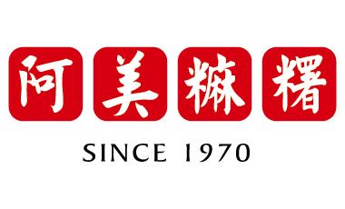 阿美麻糬小米文化館旗艦店