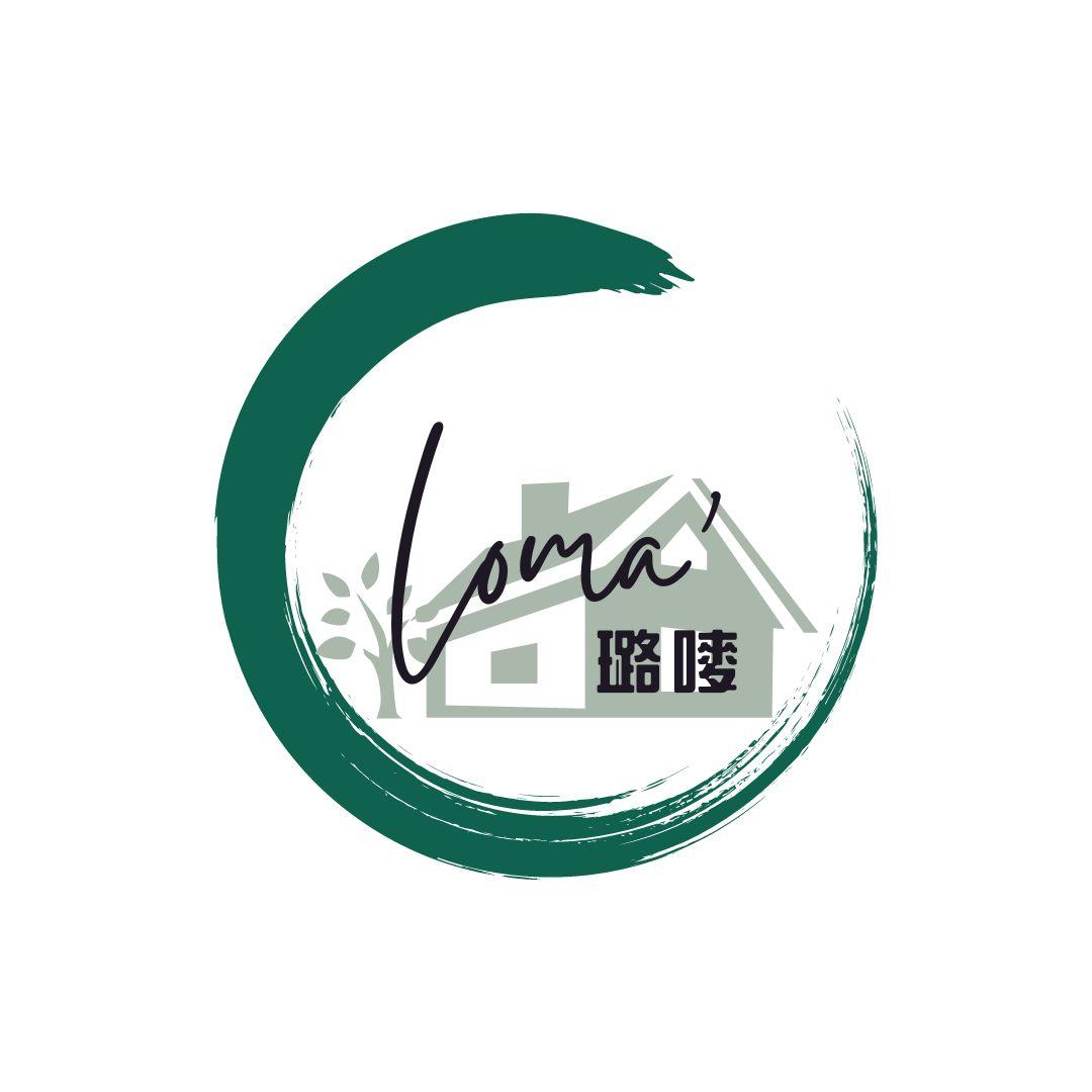 Loma’ 璐嘜