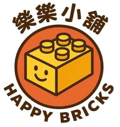 樂樂小舖