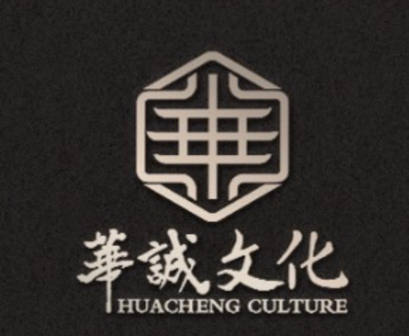華誠佛具