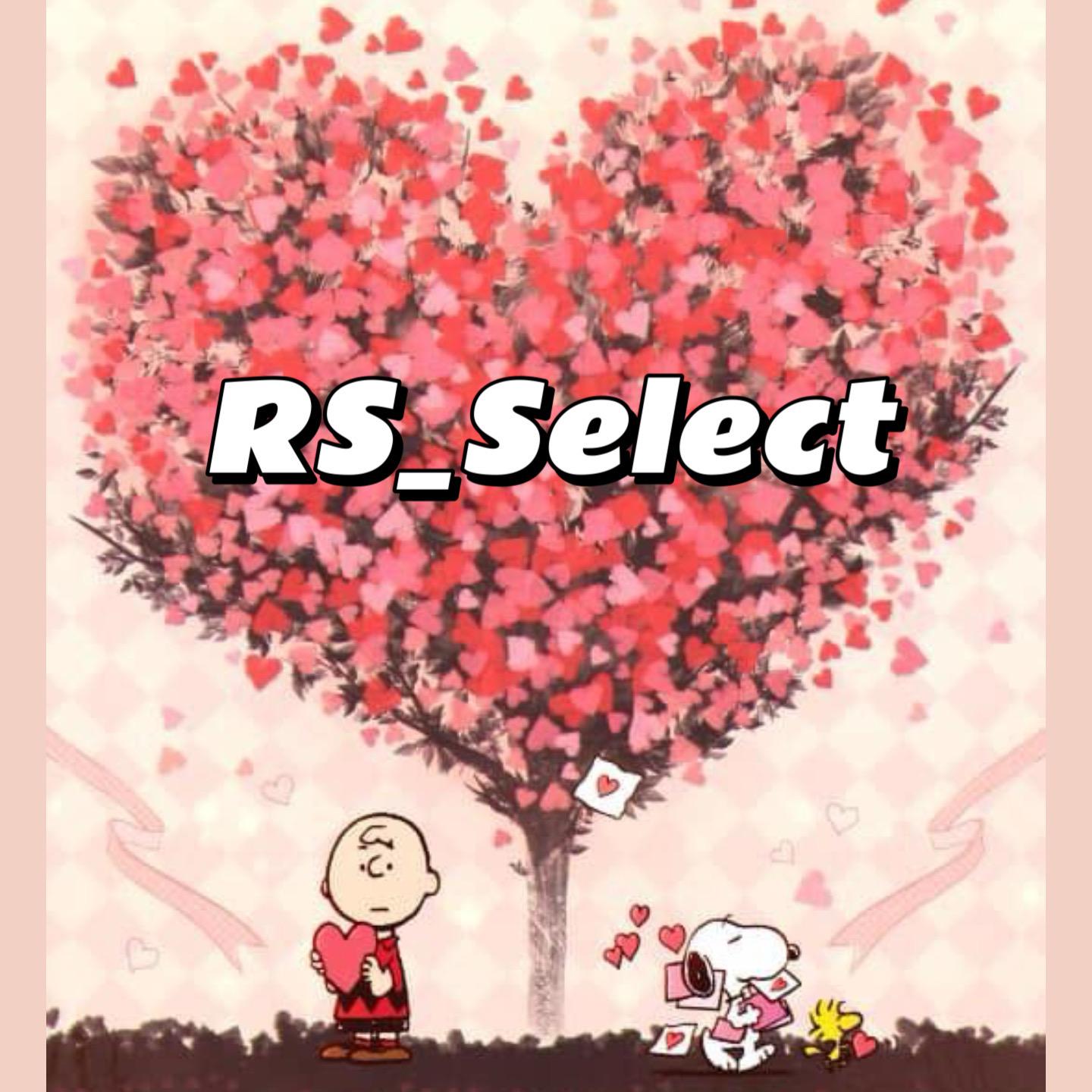 Rs_Select