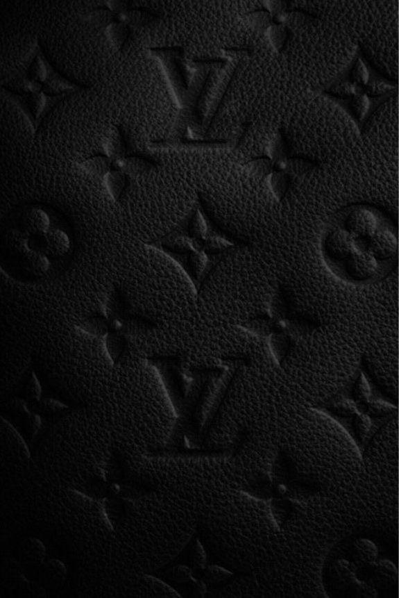 想到什麼賣什麼