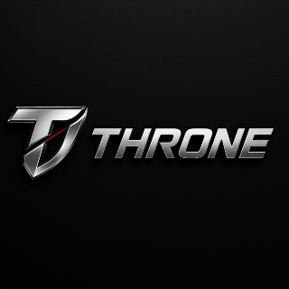 老王桌球用品器材專賣