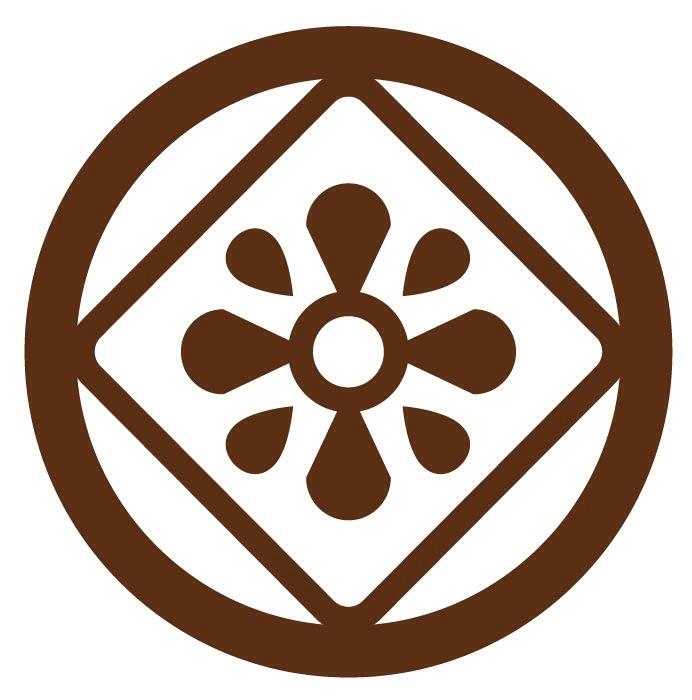 森源店舖
