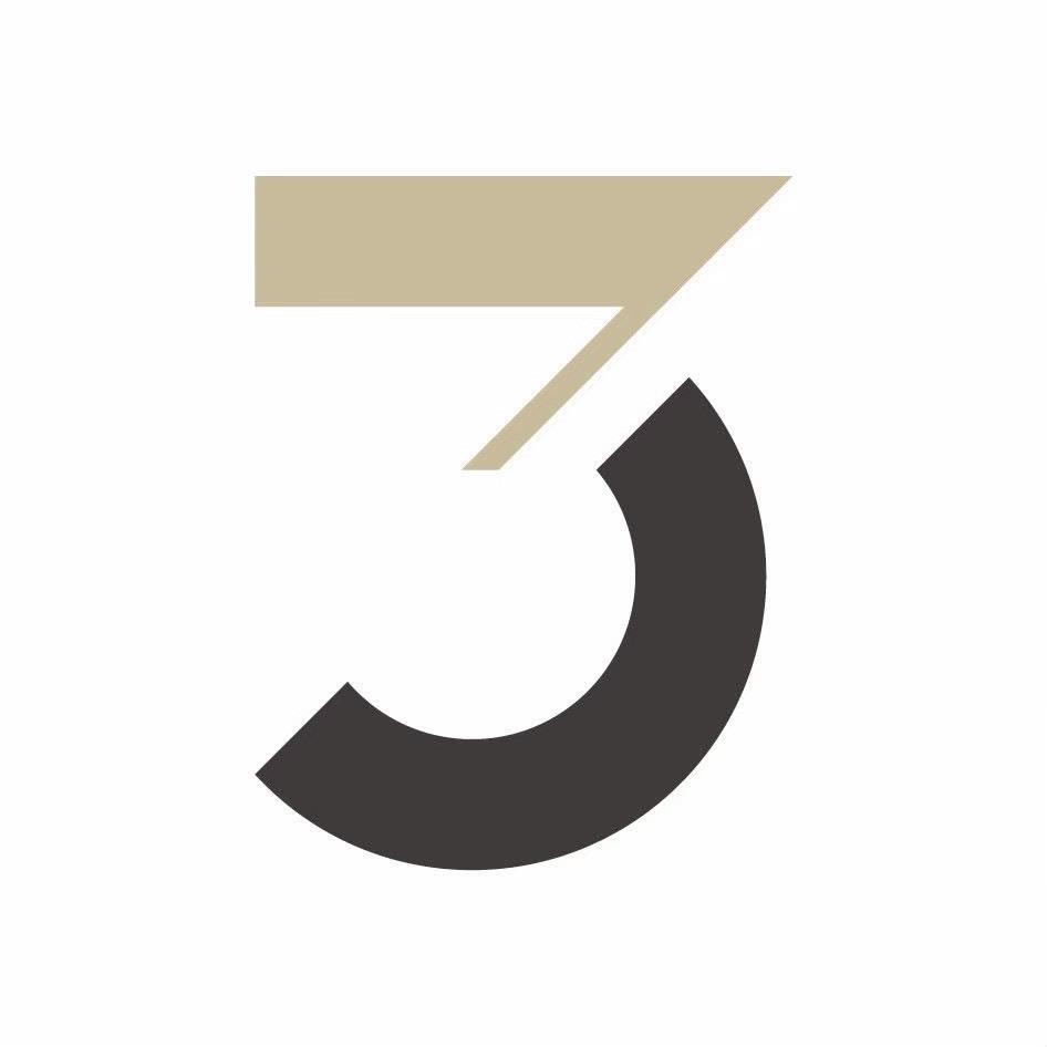 33體育社