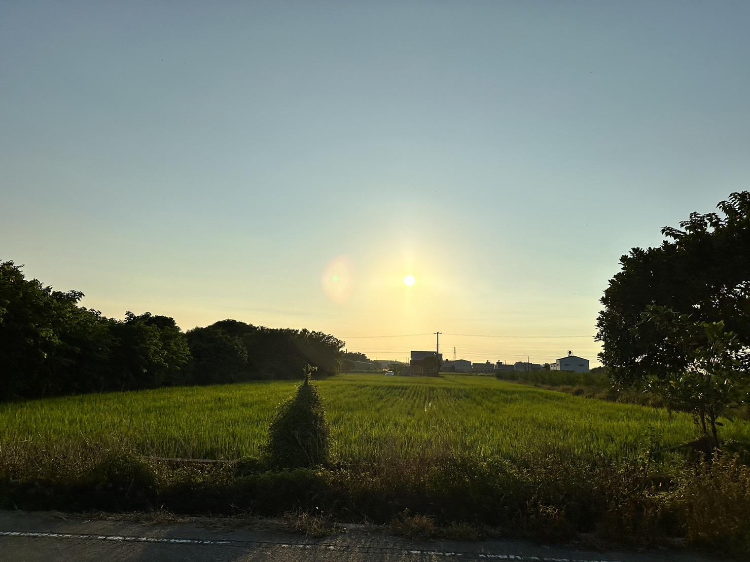 我把我的靈魂送給你 代購/收藏/代售