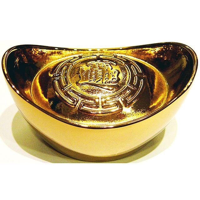 物美價廉雜貨店