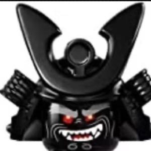 lego 二手樂高雜貨店