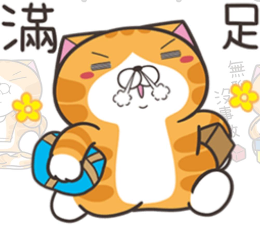 老鄧AI事務坊