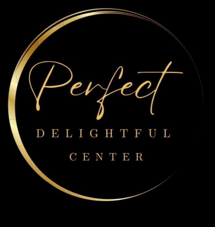 PDC Center