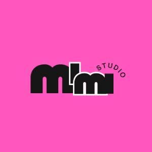 米米/mimi studio