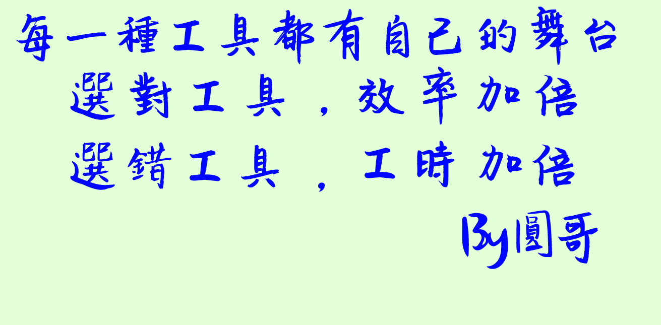 ☞圓哥賣場☜架上現貨可直接下單