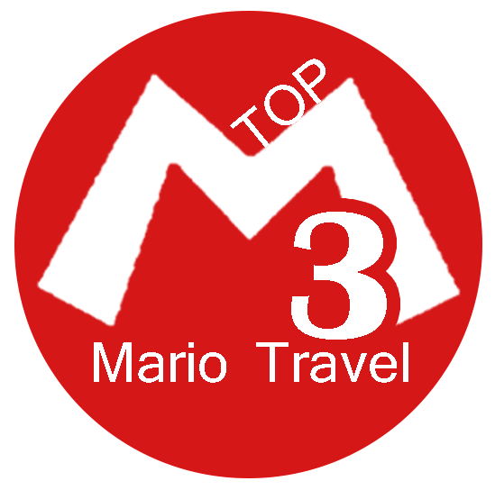 瑪利歐旅遊網-開心館