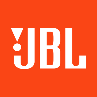 JBL 官方旗艦店
