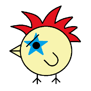 小雞的水晶 銀線 銀片 銅線 CZ鑽 銀飾 手作材料