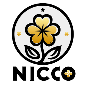 NICCO日珂
