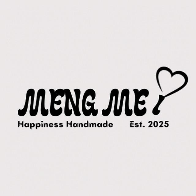 MENG MEI HANDMAND