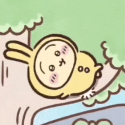 嗚啦小舖