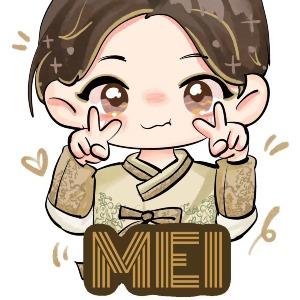 愛睏玫