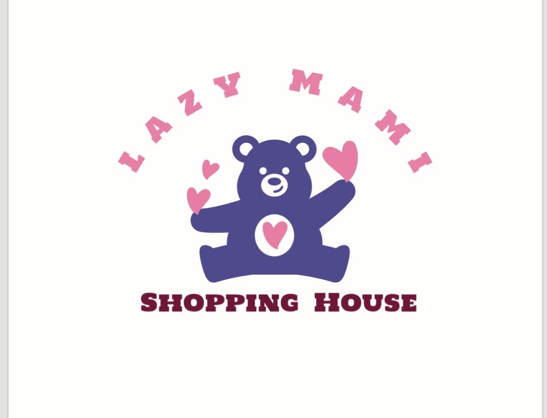 Lazymami
