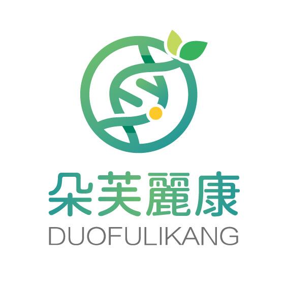 DL120朵芙麗康