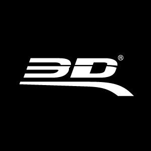 3D Mats 汽車配件官方旗艦店