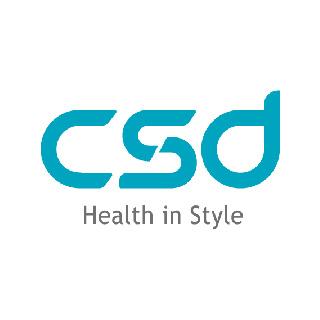 CSD中衛