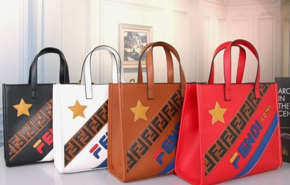 💖愛買一族快樂gogogo💖