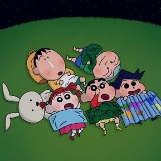 楊明明｜全新甜甜價 主要家電和配件 其他小東西也有