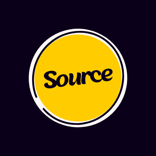 Source_clothing
