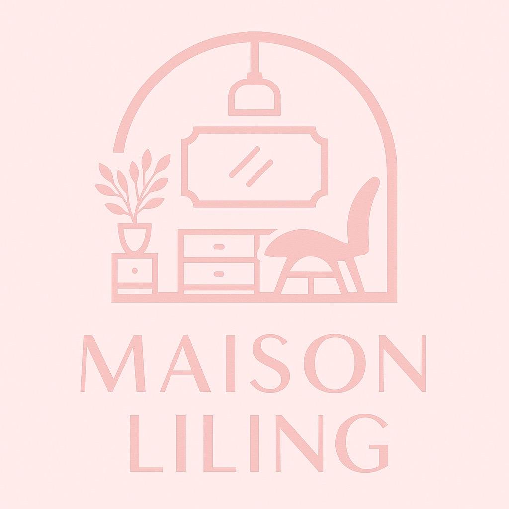 ℒ𝒾𝓃𝑔的𝑠𝑚𝑎𝑙𝑙 𝑠ℎ𝑜𝑝