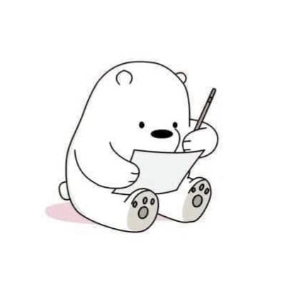 二手出售 •-•